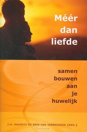 meer-dan-liefde