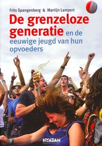 grenzeloze-generatie