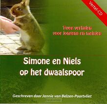 niels-en-simone-op-het-dwaalspoor