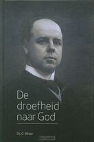 droefheid-naar-god