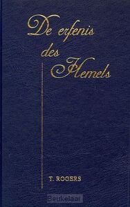 erfenis-des-hemels