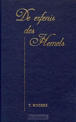 erfenis-des-hemels