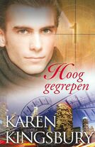 hoog-gegrepen