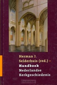 handboek-nederlandse-kerkgeschiedenis