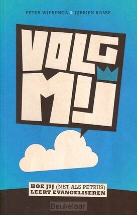 volg-mij