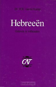 hebreeen