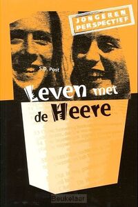 leven-met-de-heere