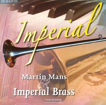 imperial