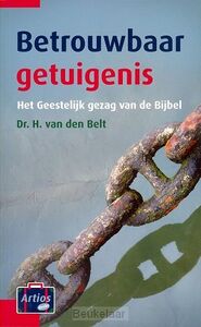 betrouwbaar-getuigenis