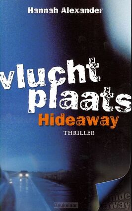 vluchtplaats-hideaway