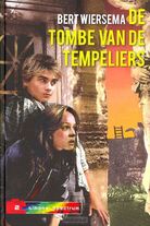 tombe-van-de-tempeliers