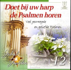 doet-bij-uw-harp-de-psalmen-horen