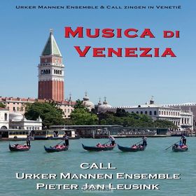 musica-di-venezia