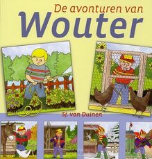 avonturen-van-wouter