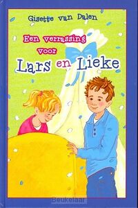 verrassing-voor-lars-en-lieke