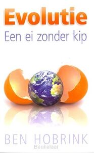 evolutie-een-ei-zonder-kip