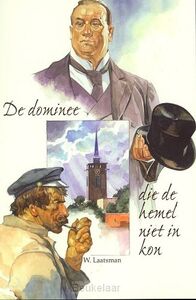 dominee-die-de-hemel-niet-in-kon