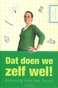 dat-doen-we-zelf-wel