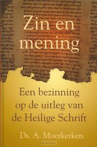 zin-en-mening