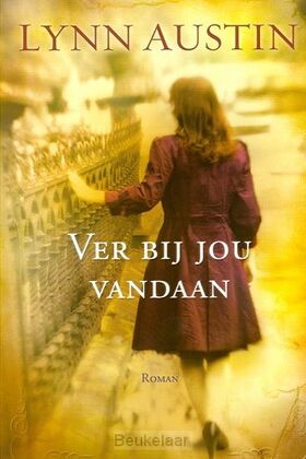 ver-bij-jou-vandaan