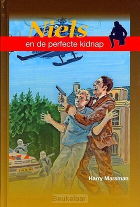 niels-en-de-perfecte-kidnap