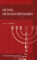 dag-de-roem-der-dagen