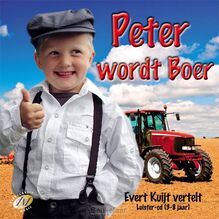 peter-wordt-boer