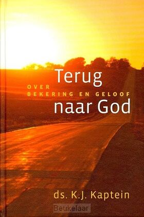 terug-naar-god