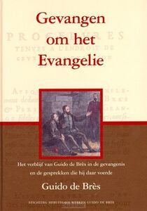 gevangen-om-het-evangelie