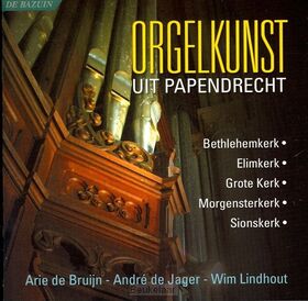 orgelkunst-uit-papendrecht