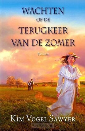 wachten-op-de-terugkeer-van-de-zomer