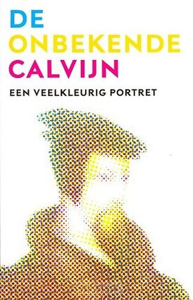 onbekende-calvijn