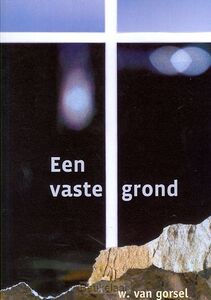 vaste-grond