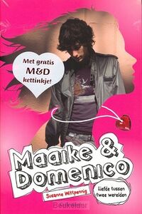 maaike-en-domenico-2-liefde-tussen-twee