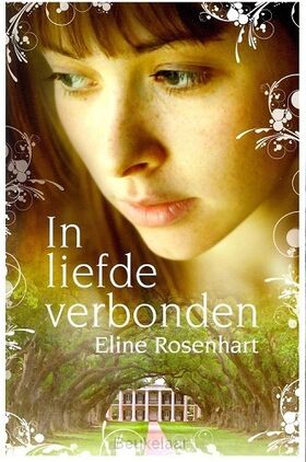 in-liefde-verbonden