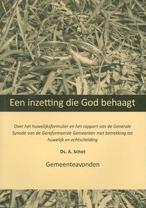 inzetting-die-god-behaagt