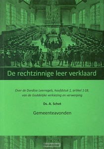 rechtzinnige-leer-verklaard