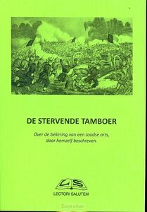 stervende-tamboer