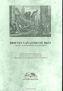 brieven-van-guido-de-bres