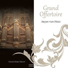 grand-offertoire