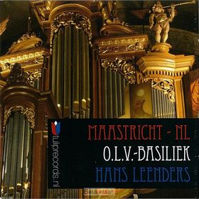 o-l-v-baseliek-maastricht