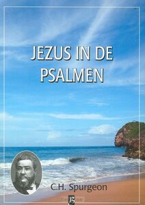 jezus-in-de-psalmen