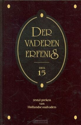 der-vaderen-erfenis-15