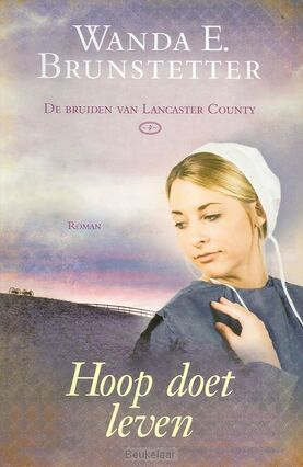 hoop-doet-leven