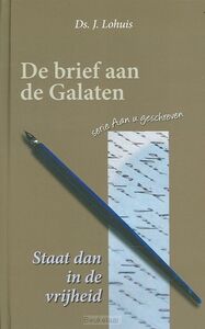 brief-aan-de-galaten