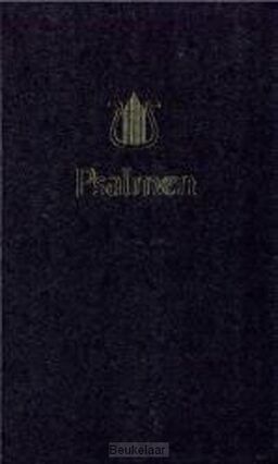 psalmboek-204401-ed-1773-zwart-12g-n-rit