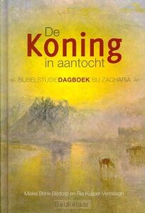 koning-in-aantocht