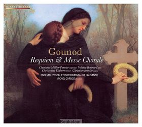 requiem-messe-chorale