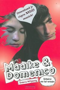 maaike-en-domenico-5-schaduw-van-het