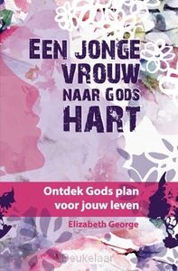 jonge-vrouw-naar-gods-hart